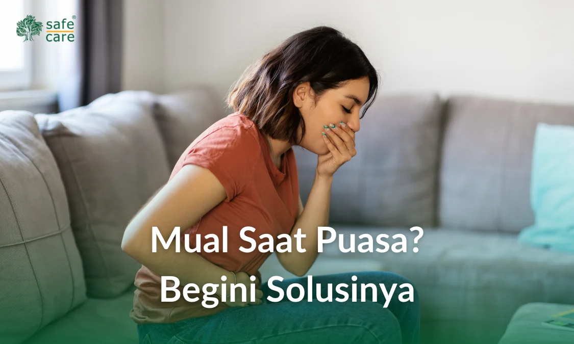 mual-saat-puasa