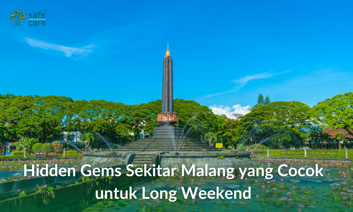 hidden-gems-alam-sekitar-malang