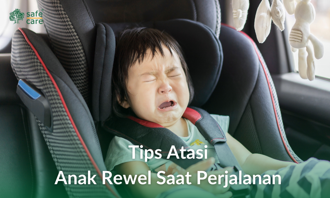 tips-atasi-anak-rewel-saat-perjalanan