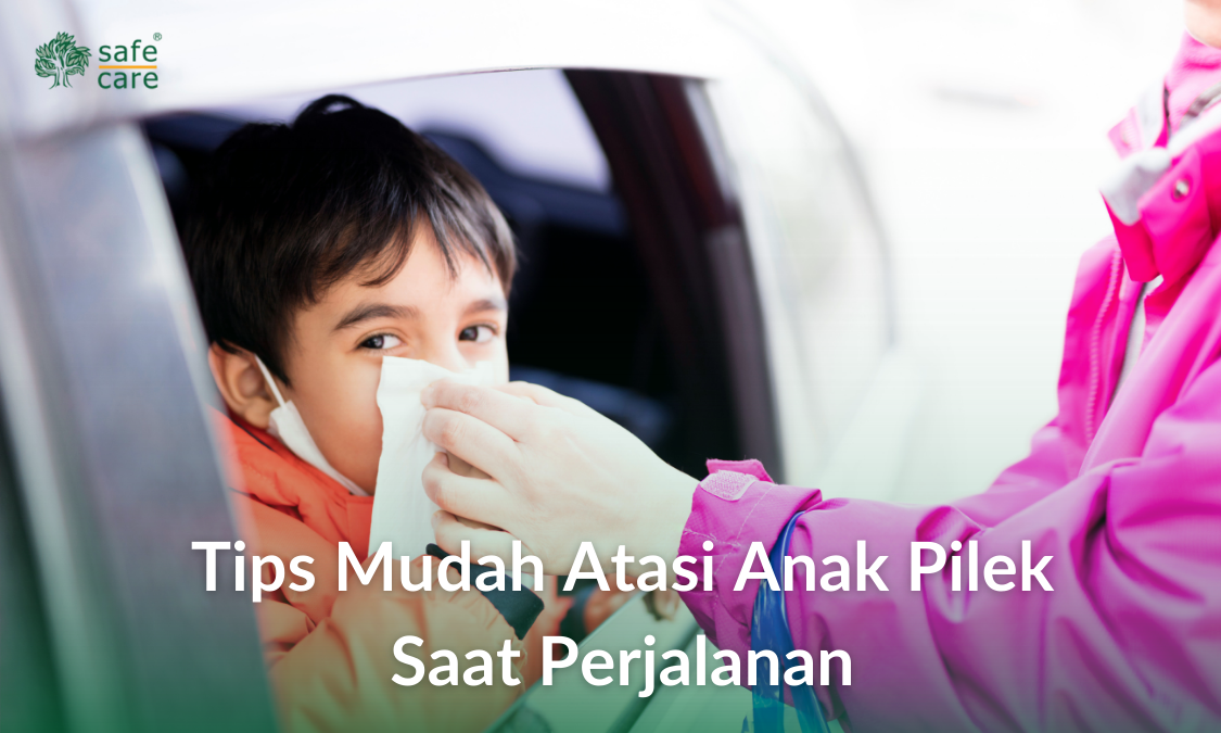 tips-atasi-anak-pilek-saat-perjalanan