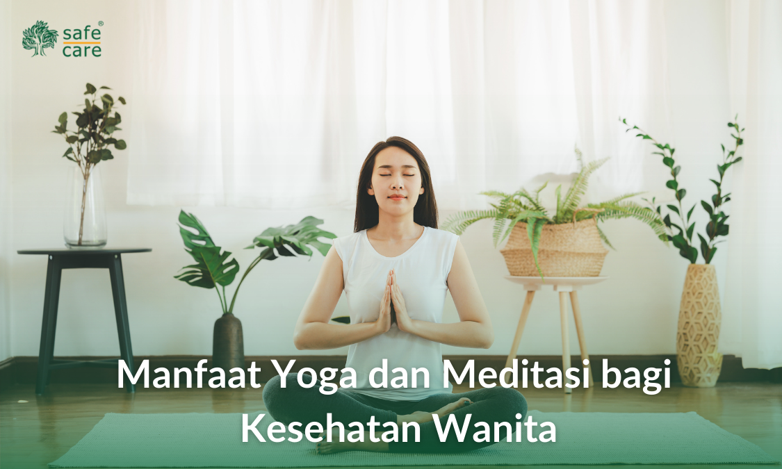 manfaat-yoga-dan-meditasi-bagi-kesehatan-wanita