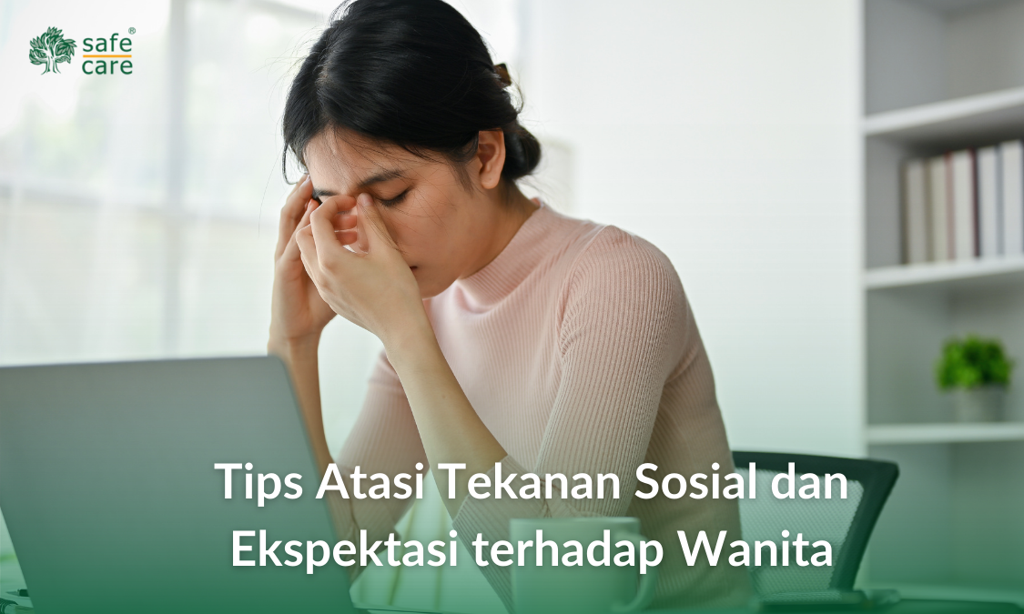 tips-atasi-tekanan-sosial-wanita
