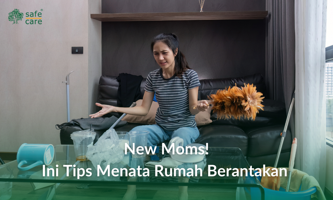 tips-menata-rumah-berantakan-dengan-efektif
