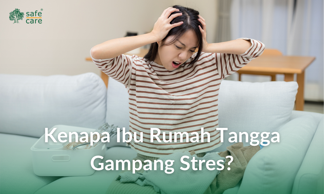 kenapa-ibu-rumah-tangga-gampang-stres